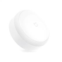 XIAOMI | Quzo – Buy Online – Free UK Delivery – PayPal Accepted XIAOMI | Quzo – Buy Online – Free UK Delivery – PayPal Accepted