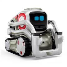 Anki Cozmo Self-aware Robot Toy (White) | Quzo