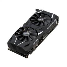 Msi Rtx 60 Ventus Xs 6g Oc Nvidia Geforce Rtx 60 6 Gb Gddr6