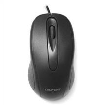 Compoint CP-191 Optical USB Mouse | Quzo