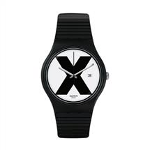 SWATCH NEW COLLECTION WATCHES Mod. SUOB402 | Quzo