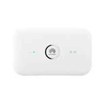 Three 4G Huawei E5573 MiFI Readytogo (Connect Up To 10 Wifi Users)