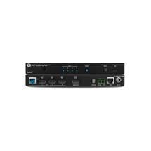 Atlona AT-JUNO-451-HDBT video switch HDMI | In Stock