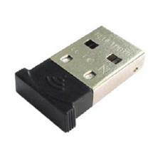 Dynamode BT-USB-M1-ID Ultra Compact Bluetooth USB Adaptor