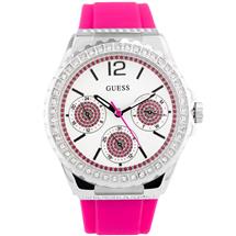 guess c0002m6
