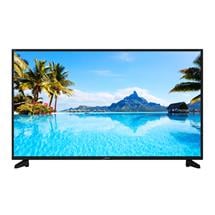 Sharp 50 Inch LC 50UI7422K LED TV | Quzo
