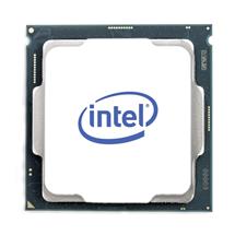 Intel Core i7-9700F processor 3 GHz Box 12 MB Smart Cache