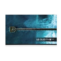 LG OLED65E9PLA TV 165.1 cm (65
