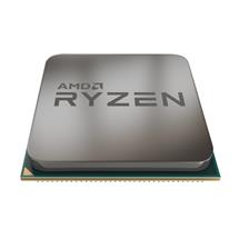 AMD Ryzen 7 3700X processor 3.6 GHz Box 32 MB L3 | In Stock