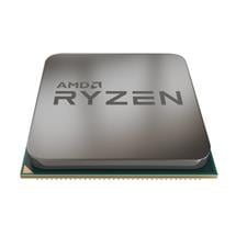 AMD Ryzen 9 3900X processor 3.8 GHz Box 64 MB L3 | Quzo