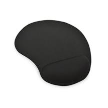 Ednet 64020 mouse pad Black | Quzo