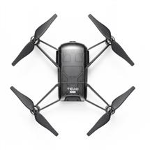 DJI RYZE Tello Edu 4 rotors Quadcopter 5 MP 1280 x 720 pixels 1100 mAh