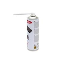Ednet 63017 compressed air duster 400 ml | Quzo
