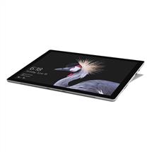 Microsoft Surface Pro 31.2 cm (12.3") Intel® Core™ M 4 GB 128 GB WiFi