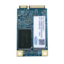 Origin Storage 128GB MLC SSD mSATA 3.3V | Quzo