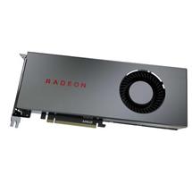 Sapphire Radeon RX 5700 8G GDDR6 AMD 8 GB | Quzo