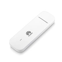 Three 4G Huawei E3372h-153 White Ready to Go 24GB | Quzo