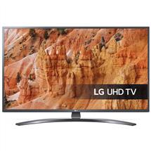 LG 65UM7400 165.1 cm (65