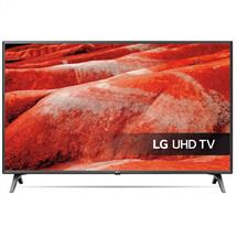 LG 65UM7510PLA TV 165.1 cm (65
