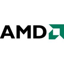AMD Radeon Pro WX 3200 4 GB GDDR5 | In Stock | Quzo