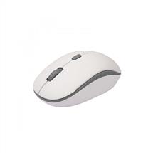 Approx APPWMBWG mouse RF Wireless Optical 1600 DPI Right-hand
