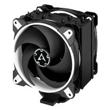 ARCTIC Freezer 34 eSports DUO (Weiß) – Tower CPU Cooler with BioniX