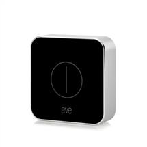 Elgato Eve Button smart home receiver Bluetooth Black, White