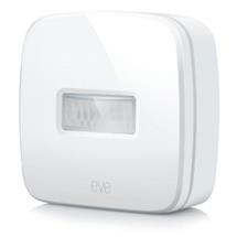 Elgato Eve Motion Infrared sensor Wireless Ceiling/wall White