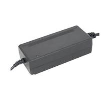 Energy Efficient 12V Switch-mode Power Supply 3000mA