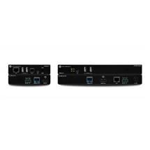 HDBaseT TX/RX for HDMI with USB | In Stock | Quzo