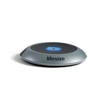 LifeSize Digital MicPod Black, Gray | Quzo