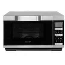 Microwave Oven 25 Litre Capacity Black 900 W 1 Year Warranty