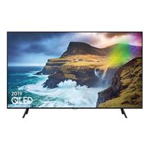 Samsung QE65Q70RAT 165.1 cm (65") 4K Ultra HD Smart TV Black