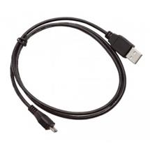 Listen LA-422 USB cable 0.914 m USB A Micro-USB B Black