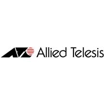 Allied Telesis FS710/24 Unmanaged Fast Ethernet (10/100) Grey