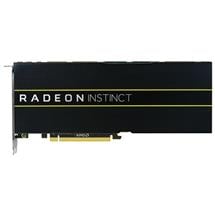 AMD 100505959 graphics card Radeon RX Vega 64 16 GB High Bandwidth