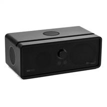 Orbitsound BL-DOCKE30SUB speaker set Black | Quzo