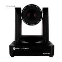 Atlona ATHDVSCAM video conferencing camera 2.07 MP CMOS 25.4 / 2.8 mm