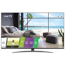 LG 65UT761H TV 165.1 cm (65