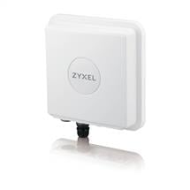 Zyxel LTE7460-M608 Cellular network router | In Stock