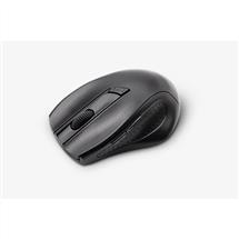 Dynamode 2.4G Wireless Mouse | Quzo