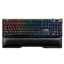 ADATA XPG Summoner Mechanical Gaming Keyboard, Cherry MX RGB, RGB