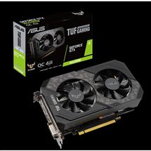 Gtx 1650 Super Quzo Free Uk Delivery Paypal Accepted