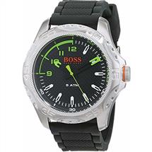 hugo boss 1513655