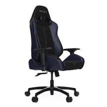 Vertagear SL5000 PC gaming chair Padded seat Black, Blue