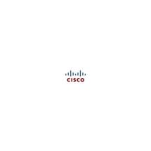 Cisco 6821 IP phone Black 2 lines | In Stock | Quzo