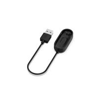 XIAOMI | Quzo – Buy Online – Free UK Delivery – PayPal Accepted XIAOMI | Quzo – Buy Online – Free UK Delivery – PayPal Accepted