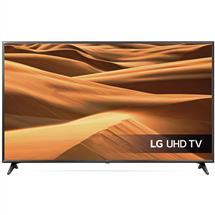 LG 60UM7100PLB TV 152.4 cm (60