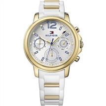 tommy hilfiger 1791475