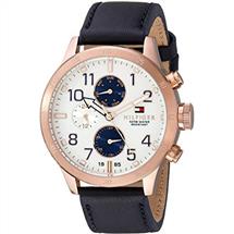 tommy hilfiger 1781780